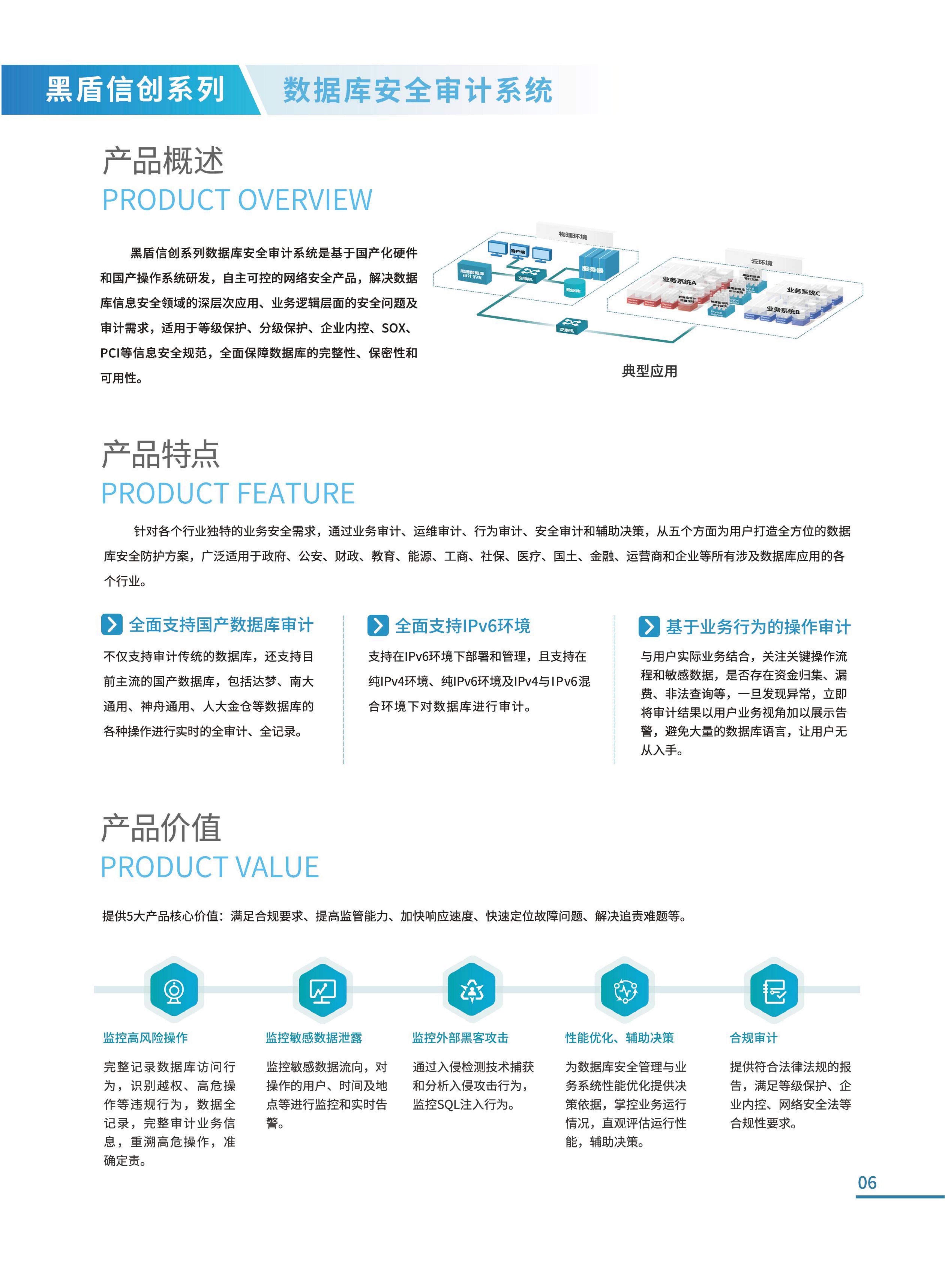 基于國產(chǎn)軟硬件的黑盾信創(chuàng)、國產(chǎn)化系列產(chǎn)品_06.jpg
